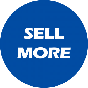 Sell More