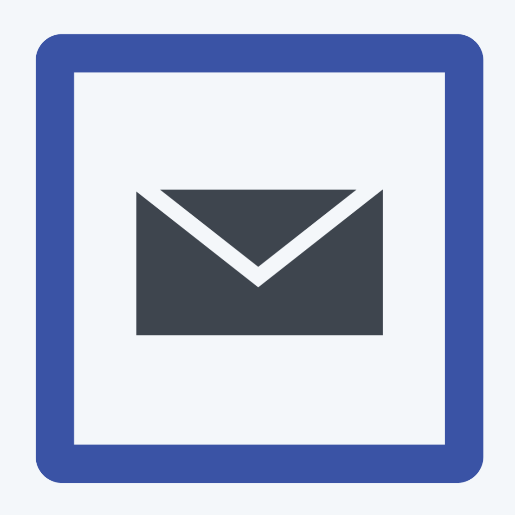 Envelope