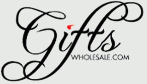 GiftsWholesale.com Logo