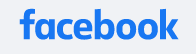 facebook_logo Facebook Logo