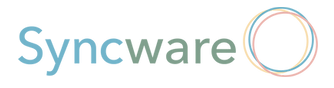 syncware_logo Syncware Logo