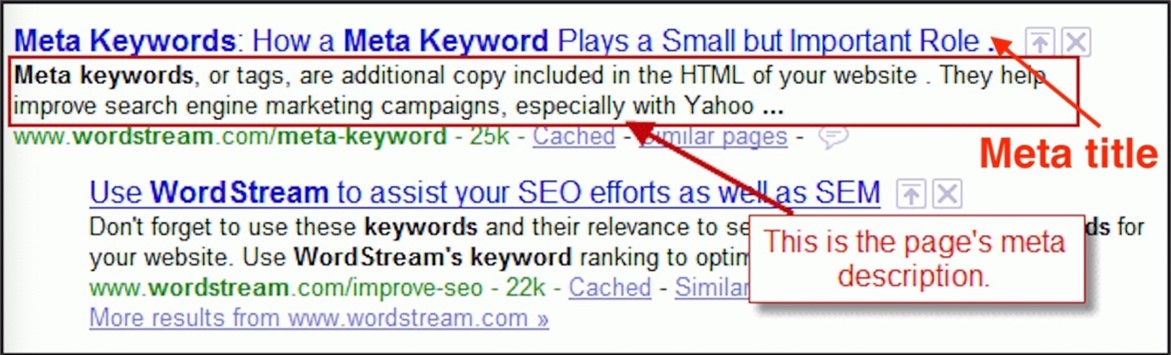 GoogleScreenshot