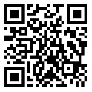 ONCPrivateFacebookGroupQR QR Code for OmegaNet Connection Private Facebook Group