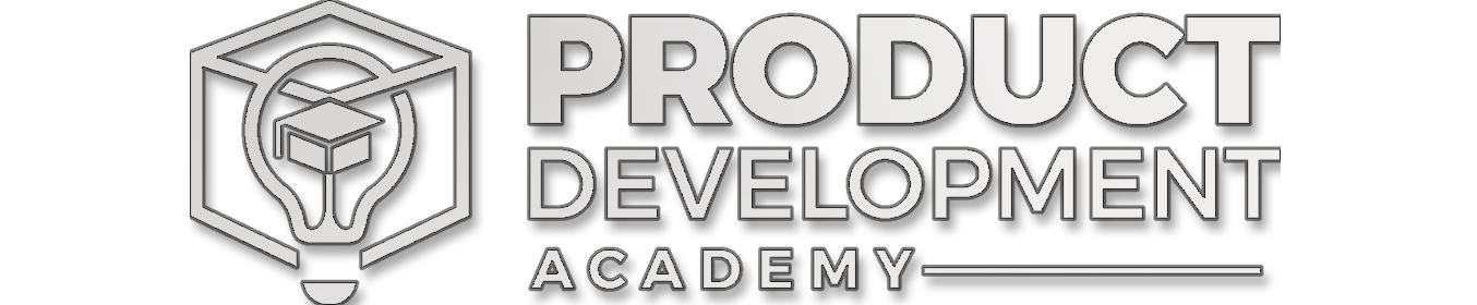Product Development Academy Logo