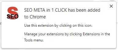 SEO_Meta_in_1_click SEO Meta in 1 click popup