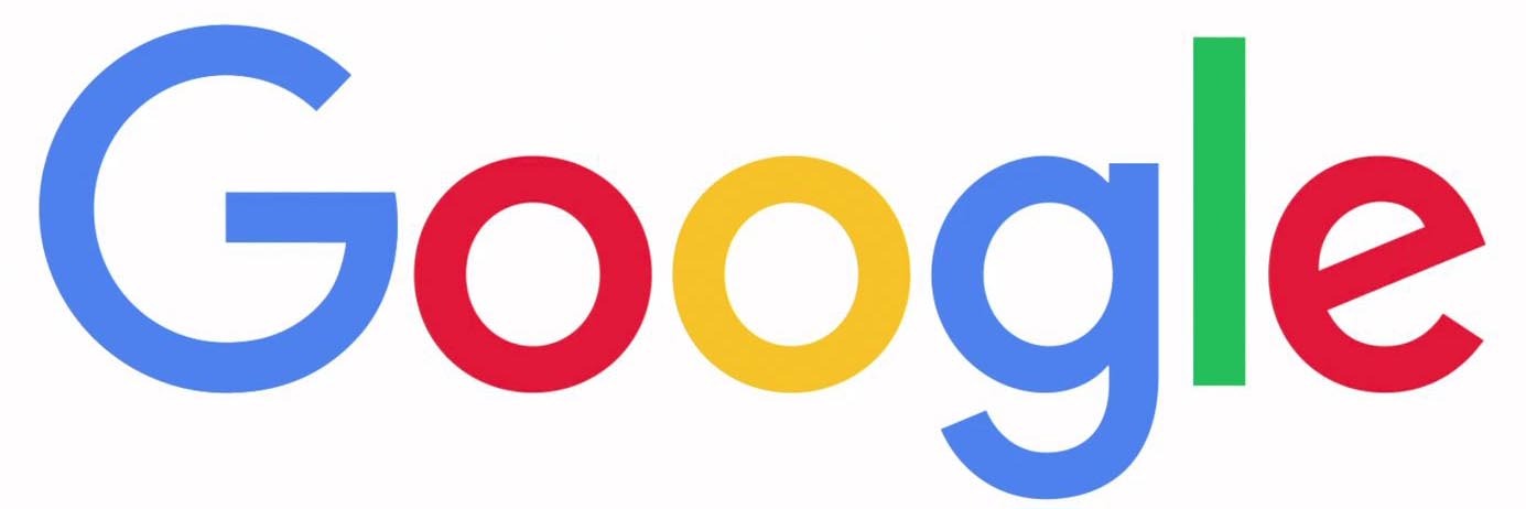 googleLogo_cropped Google Logo