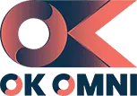 OK Omni Logo