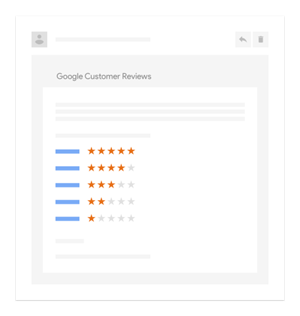 reviews Google Reviews