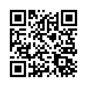 QR-Landing2 OmegaNet ERC QR Code - Landing